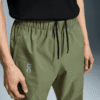 Herre Core Pants