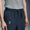 Herre Core Pants