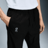Herre Core Pants