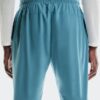 Herre Core Pants
