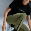 Herre Core Pants