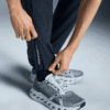 Herre Core Pants