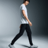 Herre Core Pants