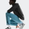 Herre Core Pants