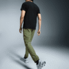 Herre Core Pants