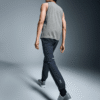 Herre Core Pants