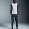 Herre Core Tank