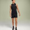 Herre Core Tank