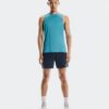 Herre Core Tank