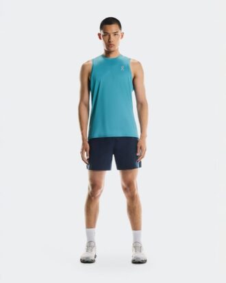 Herre Core Tank
