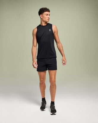 Herre Core Tank