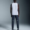 Herre Core Tank