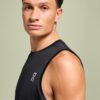 Herre Core Tank