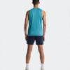 Herre Core Tank
