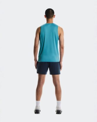 Herre Core Tank