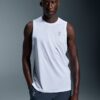 Herre Core Tank