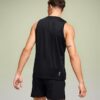 Herre Core Tank