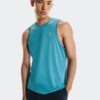 Herre Core Tank