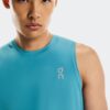 Herre Core Tank