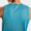 Herre Core Tank