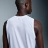 Herre Core Tank