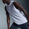 Herre Core Tank