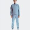 Herre Court Jacket