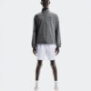 Herre Court Jacket