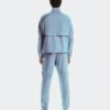 Herre Court Jacket