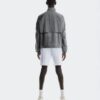 Herre Court Jacket