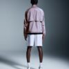 Herre Court Jacket