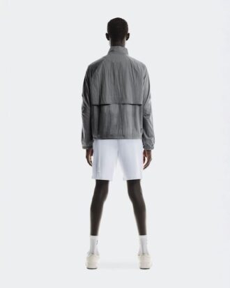 Herre Court Jacket