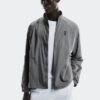 Herre Court Jacket