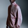 Herre Court Jacket
