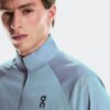 Herre Court Jacket