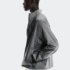 Herre Court Jacket