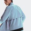 Herre Court Jacket
