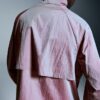 Herre Court Jacket