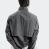 Herre Court Jacket