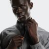Herre Court Jacket