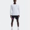 Herre Court Long-T