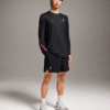 Herre Court Long-T