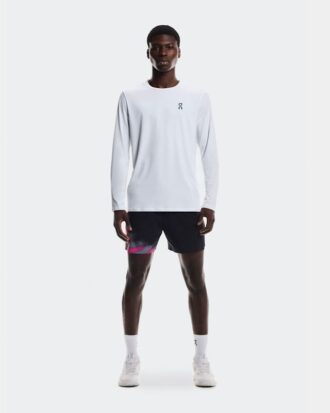 Herre Court Long-T