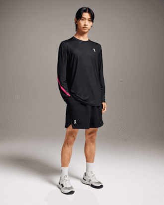 Herre Court Long-T