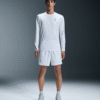 Herre Court Long-T