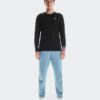 Herre Court Long-T