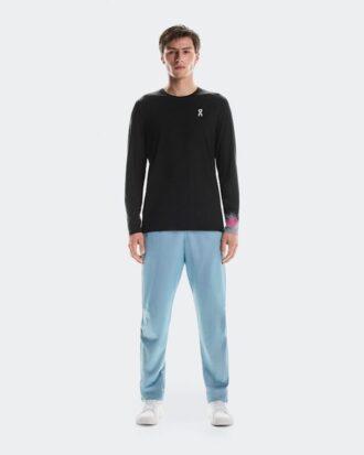 Herre Court Long-T