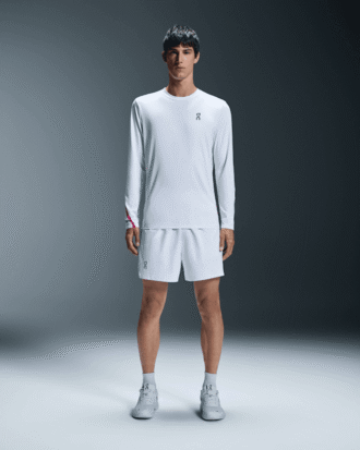 Herre Court Long-T