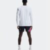Herre Court Long-T