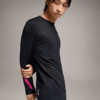 Herre Court Long-T